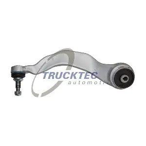 08.31.254 TRUCKTEC AUTOMOTIVE