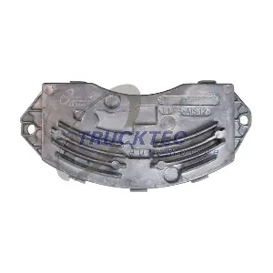 08.59.078 TRUCKTEC AUTOMOTIVE
