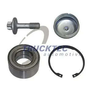 5156 SCHAEFFLER GRUPPE
