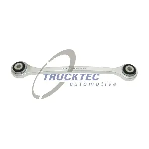 02.35.050 TRUCKTEC AUTOMOTIVE