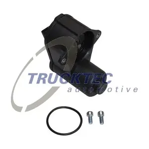 07.35.278 TRUCKTEC AUTOMOTIVE