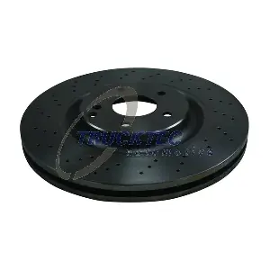 02.35.096 TRUCKTEC AUTOMOTIVE