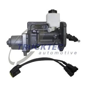 04.23.115 TRUCKTEC AUTOMOTIVE