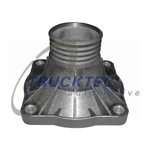 08.10.052 TRUCKTEC AUTOMOTIVE