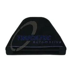 02.30.402 TRUCKTEC AUTOMOTIVE