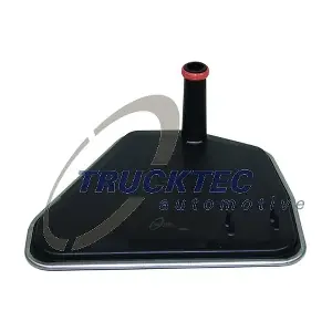 08.25.041 TRUCKTEC AUTOMOTIVE