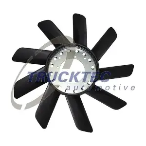 0811002 TRUCKTEC AUTOMOTIVE