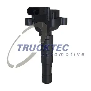 TRUCKTEC AUTOMOTIVE 0217188