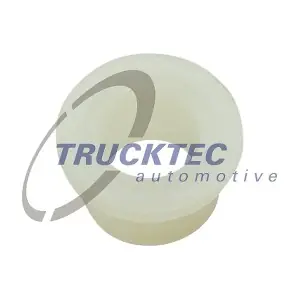 1587261 VOLVO
