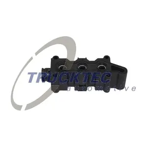 01.42.050 TRUCKTEC AUTOMOTIVE