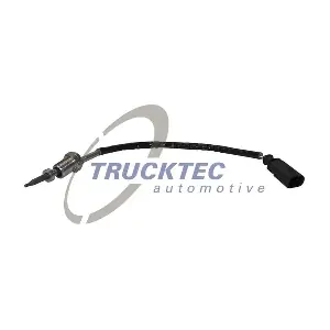 07.17.201 TRUCKTEC AUTOMOTIVE