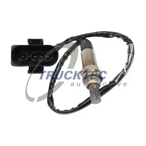 07.39.025 TRUCKTEC AUTOMOTIVE