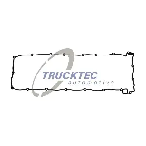 4710160121 MERCEDES-BENZ