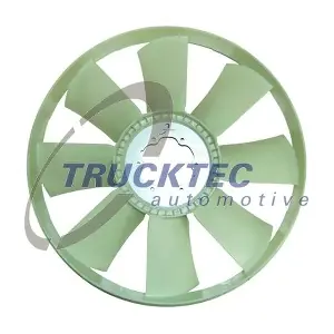 01.19.122 TRUCKTEC AUTOMOTIVE