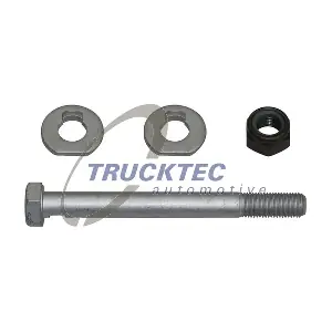 02.31.130 TRUCKTEC AUTOMOTIVE
