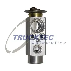 TRUCKTEC AUTOMOTIVE 02.59.004