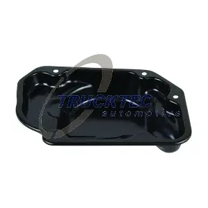 07.10.090 TRUCKTEC AUTOMOTIVE