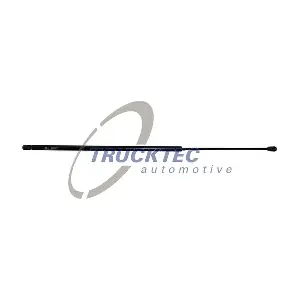 TRUCKTEC AUTOMOTIVE 02.62.028