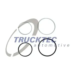 1731209 SCANIA