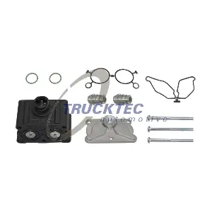 0025403997 MERCEDES-BENZ