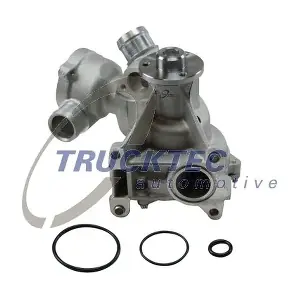 TRUCKTEC AUTOMOTIVE 02.19.148