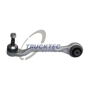 08.31.266 TRUCKTEC AUTOMOTIVE