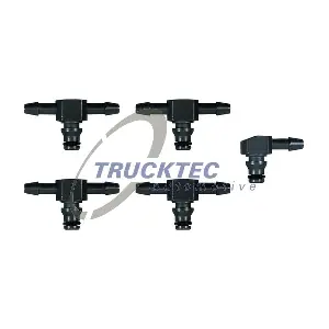 02.13.218 TRUCKTEC AUTOMOTIVE