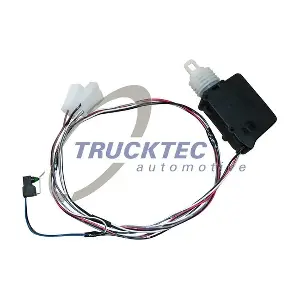 94986 AUGER