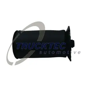08.30.048 TRUCKTEC AUTOMOTIVE