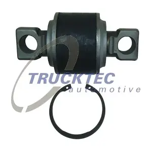 TRUCKTEC AUTOMOTIVE 01.32.193