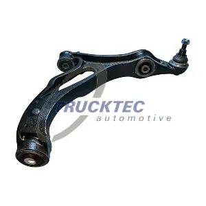 07.31.221 TRUCKTEC AUTOMOTIVE