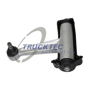 02.31.015 TRUCKTEC AUTOMOTIVE