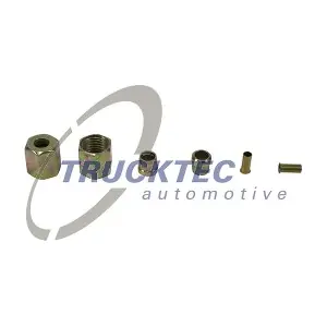 98.10.006 TRUCKTEC AUTOMOTIVE