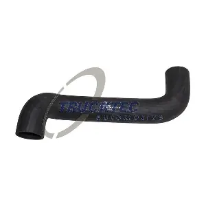 02.40.126 TRUCKTEC AUTOMOTIVE