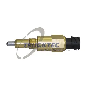 01.42.138 TRUCKTEC AUTOMOTIVE