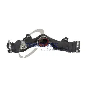 A6420946397 MERCEDES-BENZ