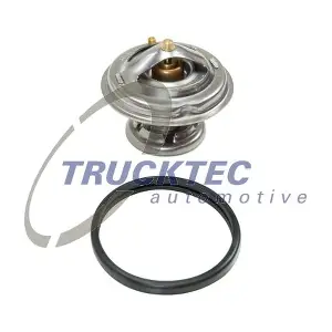 TRUCKTEC AUTOMOTIVE 02.19.112