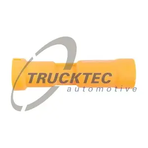 TRUCKTEC AUTOMOTIVE 07.10.007