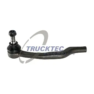 TRUCKTEC AUTOMOTIVE 02.31.220