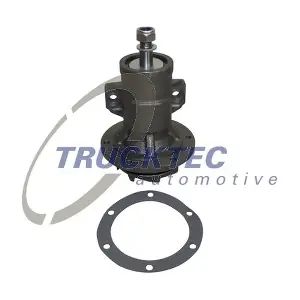 1919010 TRUCKTEC AUTOMOTIVE