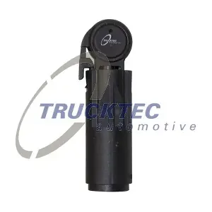 0224028 TRUCKTEC AUTOMOTIVE