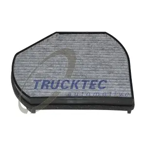 TRUCKTEC AUTOMOTIVE 02.59.059