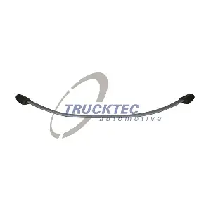 A9013200701 MERCEDES-BENZ