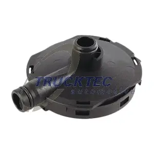 07.10.070 TRUCKTEC AUTOMOTIVE