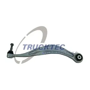 TRUCKTEC AUTOMOTIVE 08.32.093
