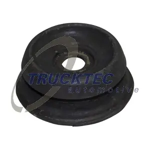 TRUCKTEC AUTOMOTIVE 02.30.037