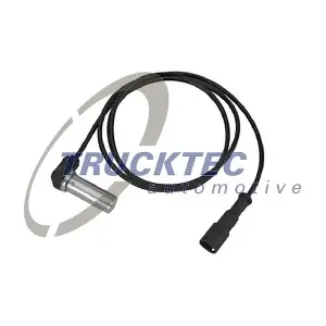 01.42.165 TRUCKTEC AUTOMOTIVE