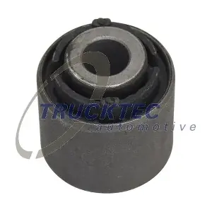 TRUCKTEC AUTOMOTIVE 22.32.007
