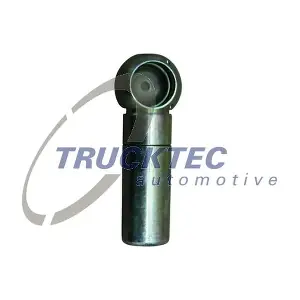3469910322 MERCEDES-BENZ