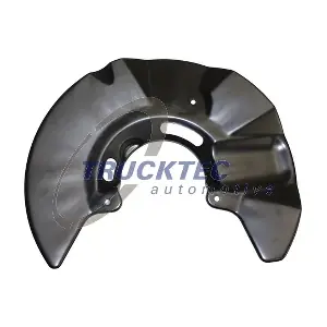 07.35.334 TRUCKTEC AUTOMOTIVE